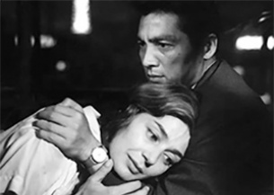 国产亚洲美女精品久久久2020