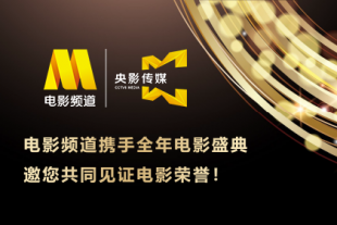 人体私拍闫盼盼1000