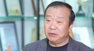 91久久青青草原免费