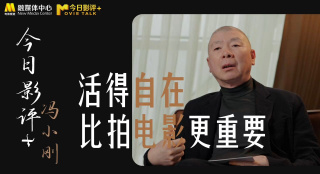路由器管理网址
