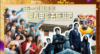 在线a久青草视频在线观看g