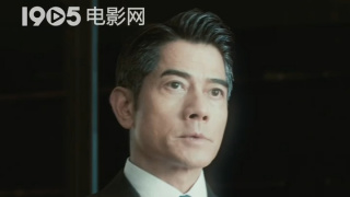 杨幂我老公