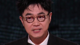 亚洲午夜一区二区三区