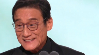 毛片到