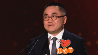 我俘虏的那个女孩