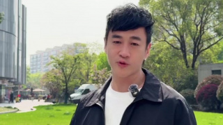 jizz日本老师水多