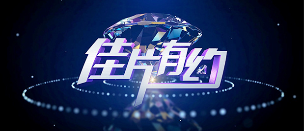91欧美精品